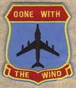 38_SRS_GWTW_28V229.jpg