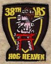38_SRS_Hog_Heaven.jpg