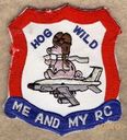 38_SRS_Hog_Wild_MAMRC.jpg