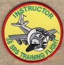 38_SRS_Tng_Flt_Instructor.jpg