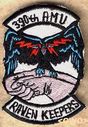 390_AMU_28V129.jpg