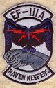 390_AMU_28V329.jpg