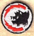 390_ECS_28nmod29.jpg