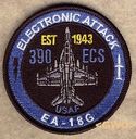 390_ECS_EA-18G.jpg