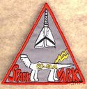 390_ECS_EF-111A_Spark_Vark_28V229.jpg