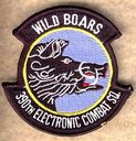 390_ECS_Wild_Boars_28var29.jpg