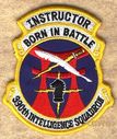 390_IS_Instructor.jpg