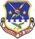4050_AREFW.jpg