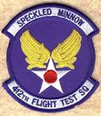 412_FLTS_Speckled_Minnow.jpg