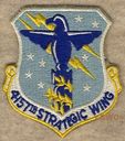 4157_SW.jpg