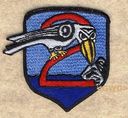 4157_SW_ELINT_Crew_2.jpg