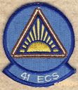 41_ECS_28V129.jpg