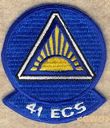 41_ECS_28V229.jpg
