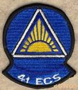 41_ECS_28V329.jpg