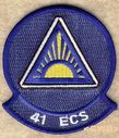 41_ECS_28V629.jpg