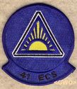 41_ECS_28V729.jpg