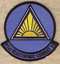 41_ECS_28V829.jpg