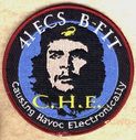 41_ECS_B-Flt_C_H_E_.jpg