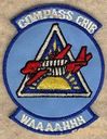 41_ECS_Compass_Crib.jpg