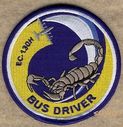 41_ECS_EC-130H_Bus_Driver.jpg