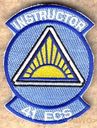 41_ECS_Instructor_28V129.jpg