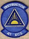 41_ECS_Instructor_28V229.jpg