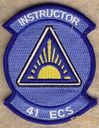 41_ECS_Instructor_28V329.jpg