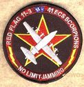41_ECS_Red_Flag_11-3.jpg