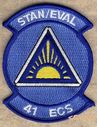 41_ECS_Stan-Eval.jpg