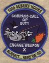 41_EECS_Call_of_Duty.jpg