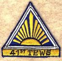 41_TEWS_28V129.jpg
