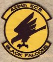429_ECS_28V129.jpg