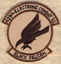 429_ECS_28V229.jpg