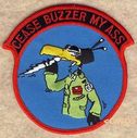 429_ECS_Cease_Buzzer.jpg