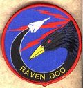 429_ECS_Raven_Doc.jpg