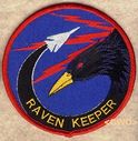 429_ECS_Raven_Keeper.jpg