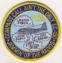 42_ACCS_EC-130E_ABCCC.jpg