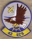 42_ECS_28V229.jpg