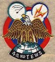 42_TEWS.jpg