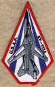 430_ECS_EF-111A_USAF.jpg