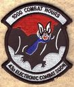 43_ECS_1000_Cbt_Hrs.jpg