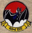 43_ECS_28V129.jpg