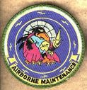 43_ECS_AMT_Abn_Maint.jpg