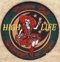 43_ECS_Compass_Call_High_Life.jpg
