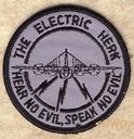 43_ECS_Electric_Herk_28V229.jpg