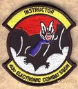 43_ECS_Instructor_28V129~0.jpg