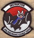 43_ECS_Instructor_28V229~0.jpg