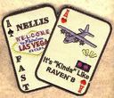 43_ECS_Nellis_FAST_Aces.jpg