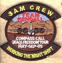 43_ECS_OIF_Team_Kendall.jpg