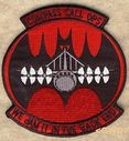 43_ECS_Ops_Back_End.jpg